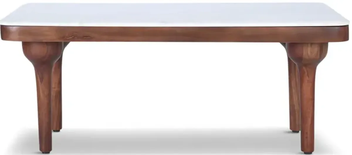 Aragon Coffee Table