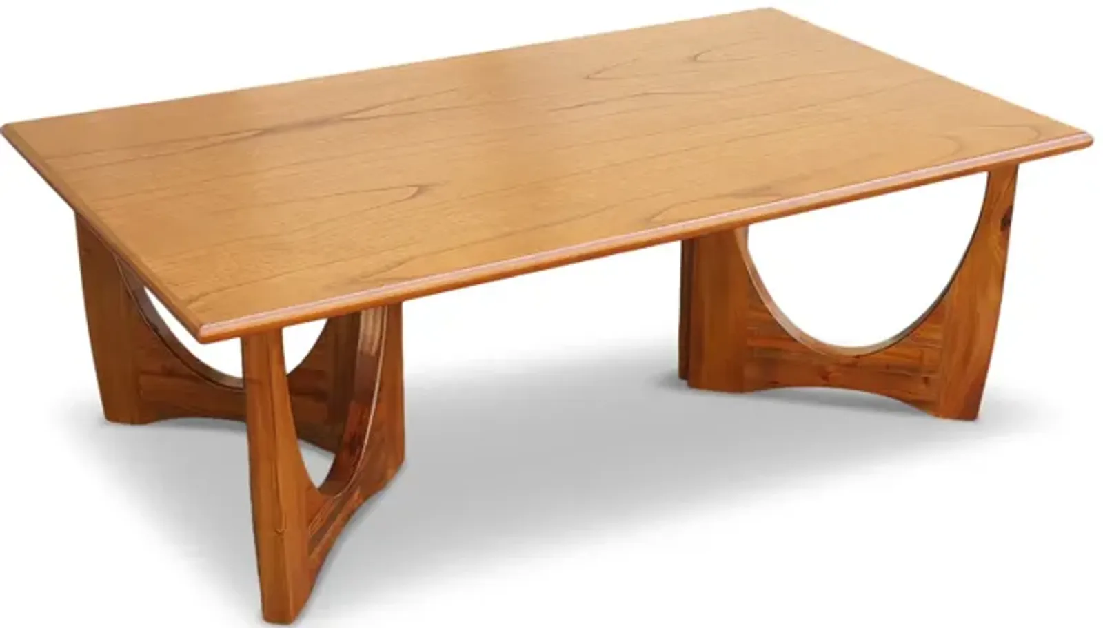 Fiona Coffee Table