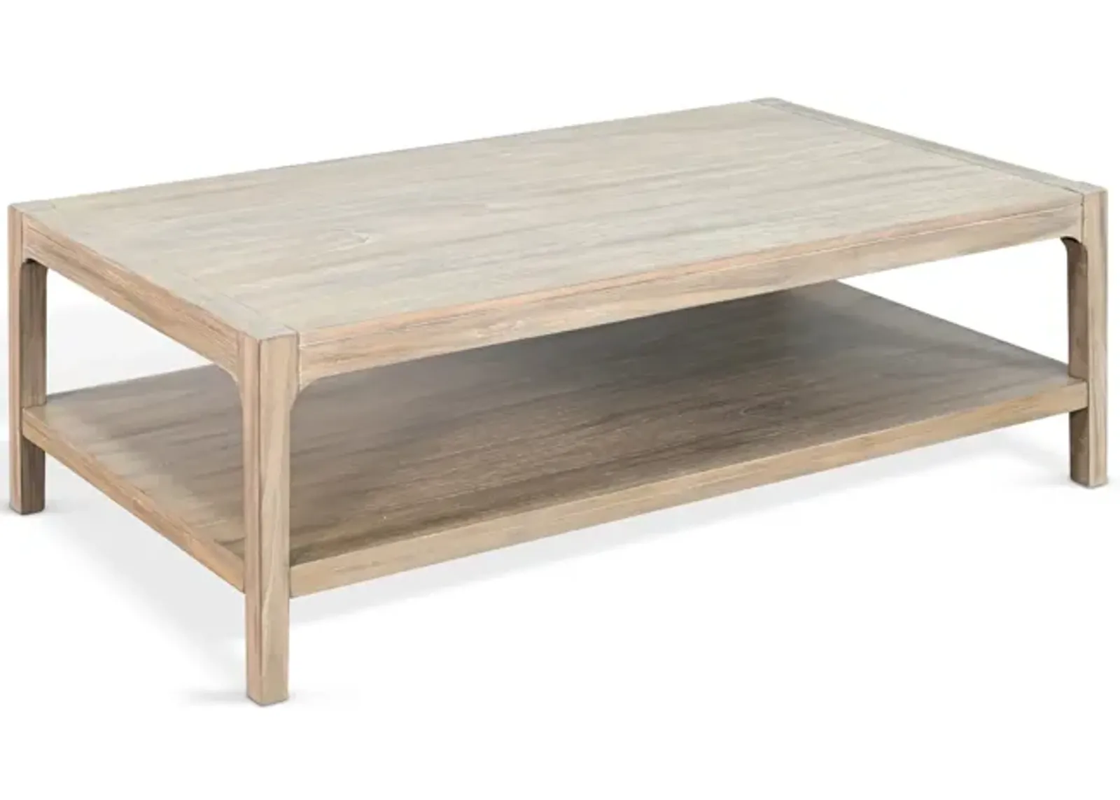 Wiltshire Coffee Table