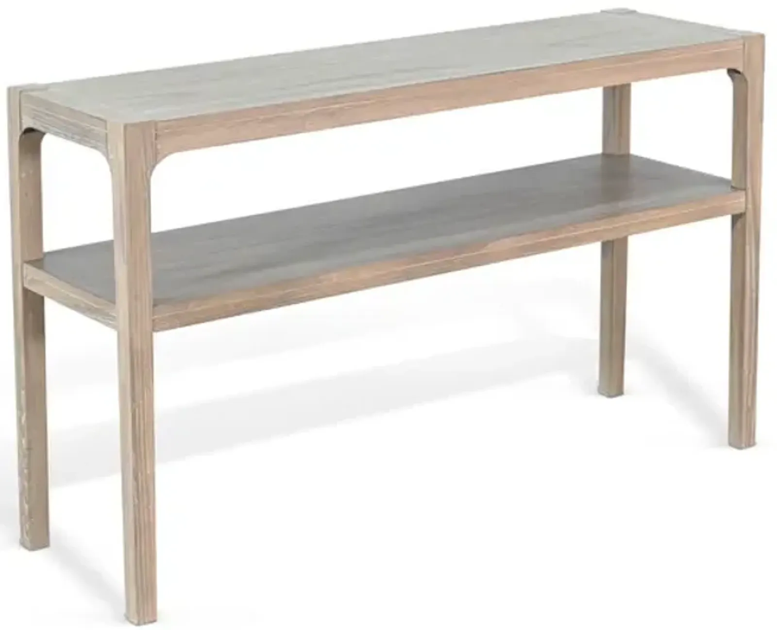 Wiltshire Sofa Table