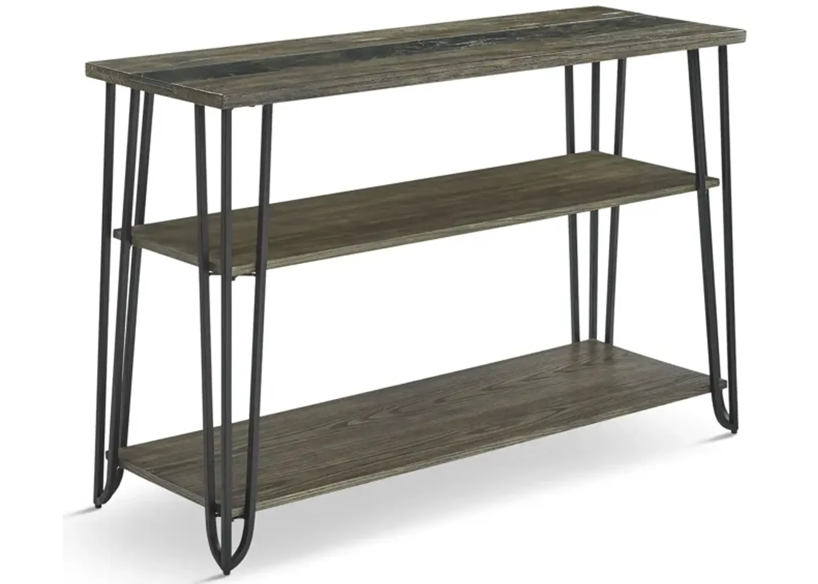 Mendota Sofa Table