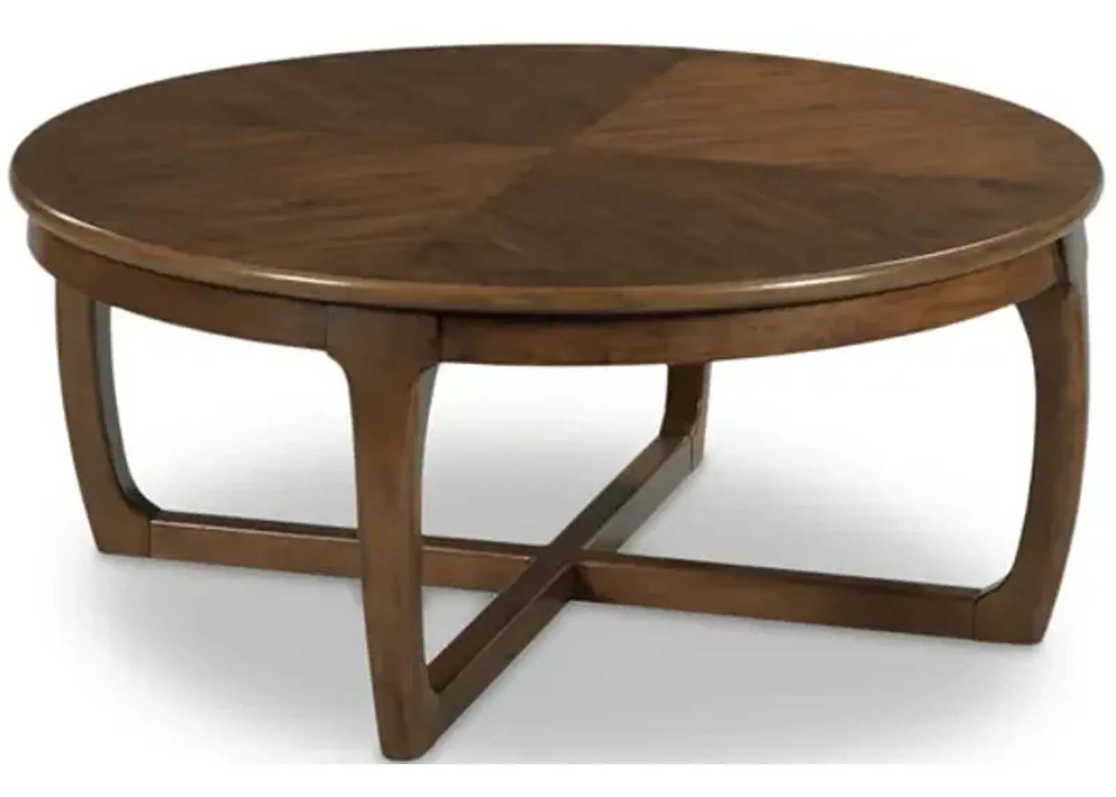 Edwina Coffee Table