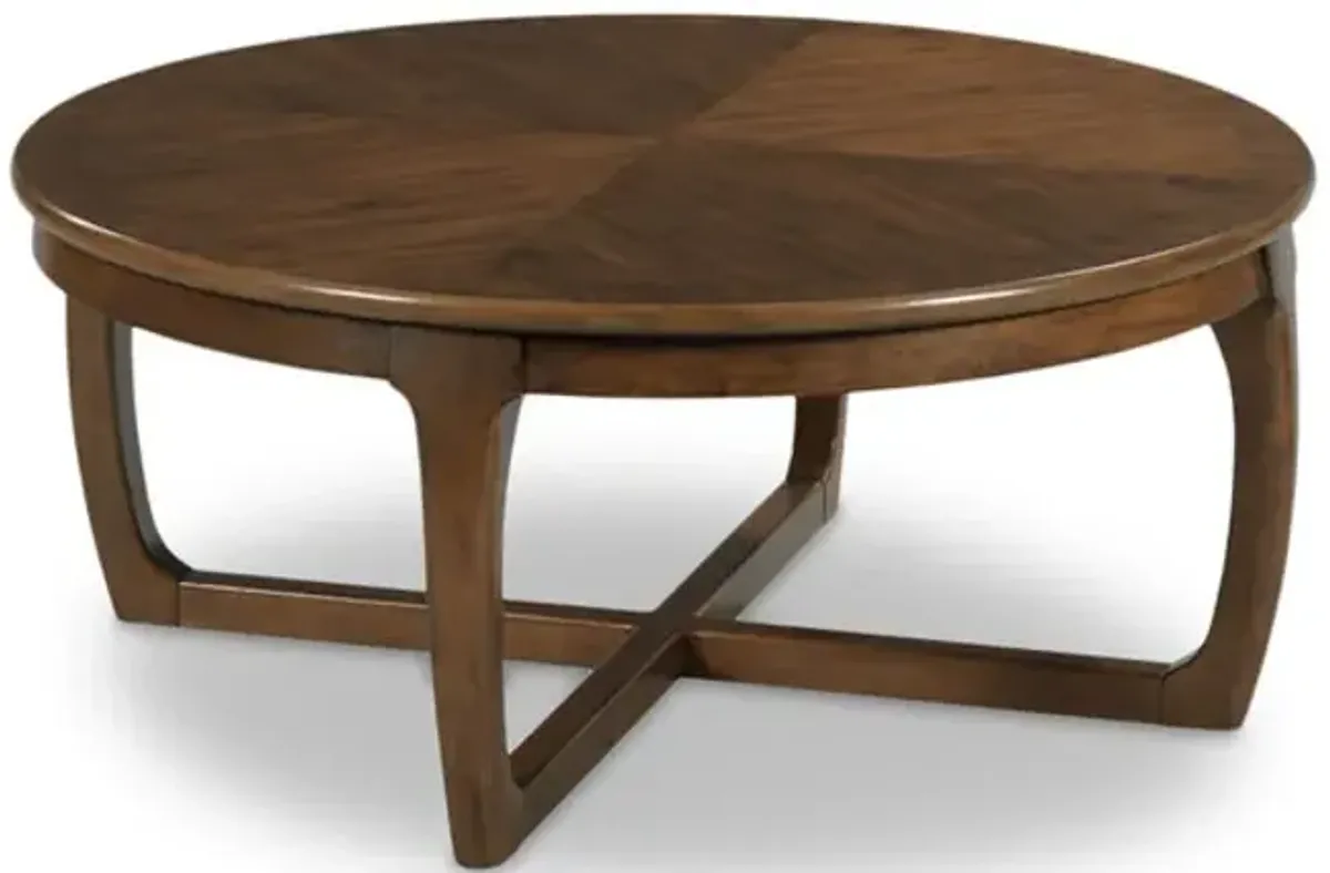 Edwina Coffee Table