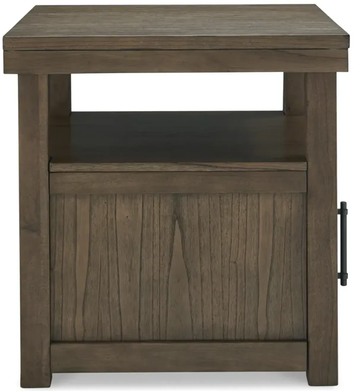 Perry End Table