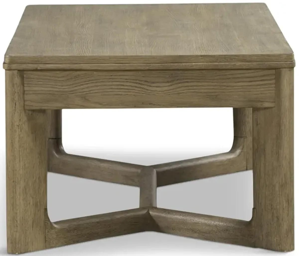 Copeland Coffee Table