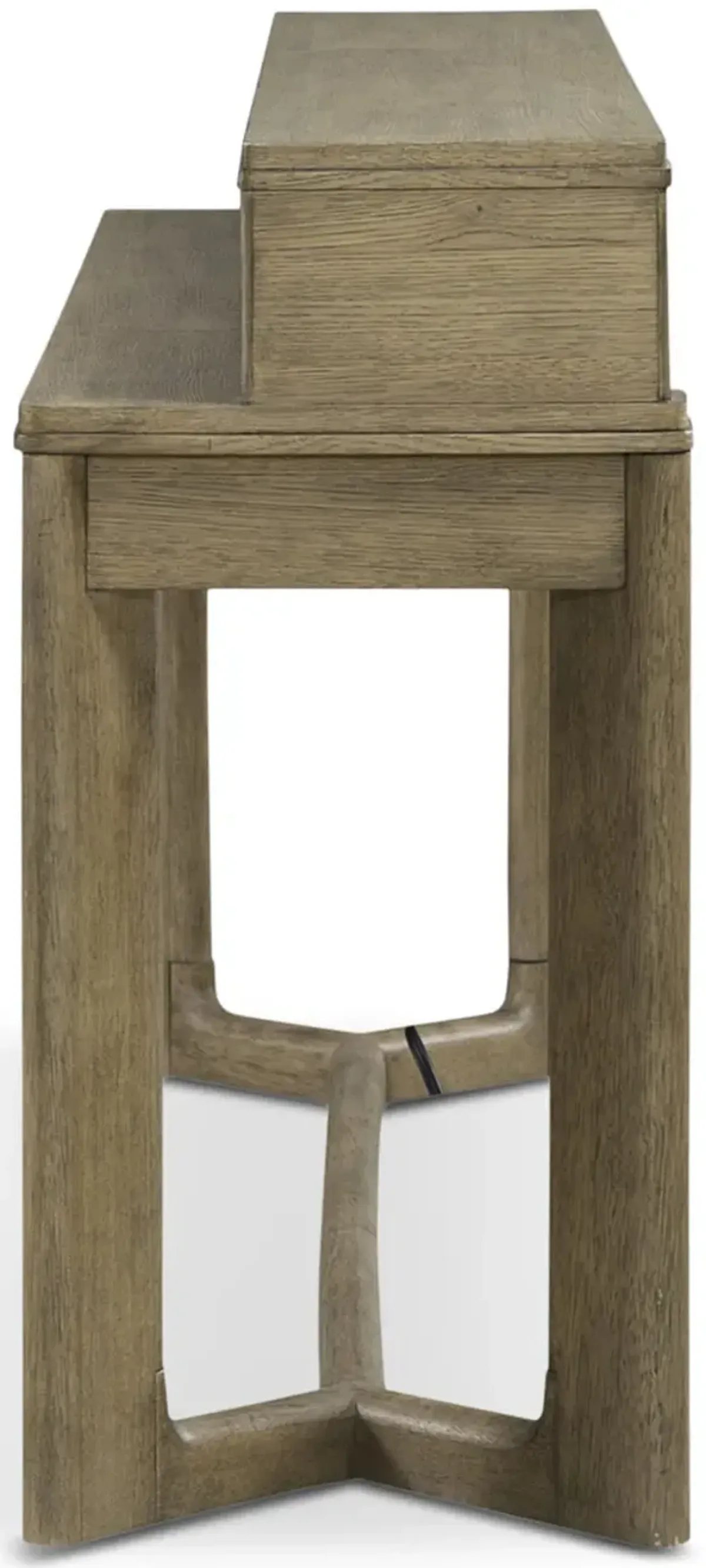 Copeland Sofa Table