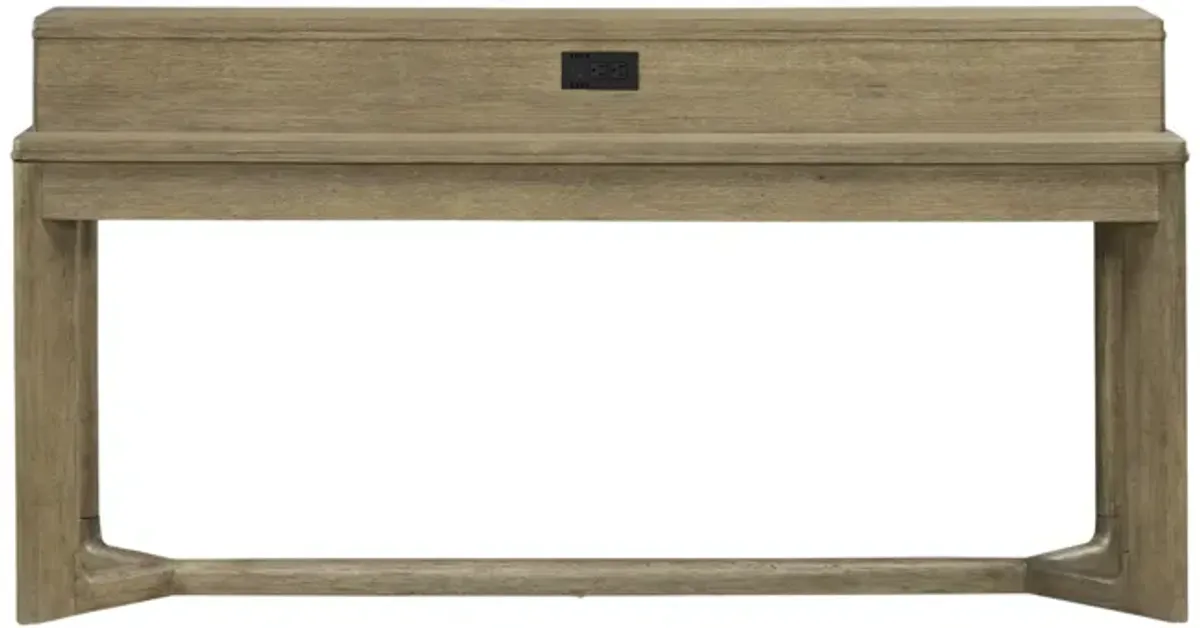 Copeland Sofa Table