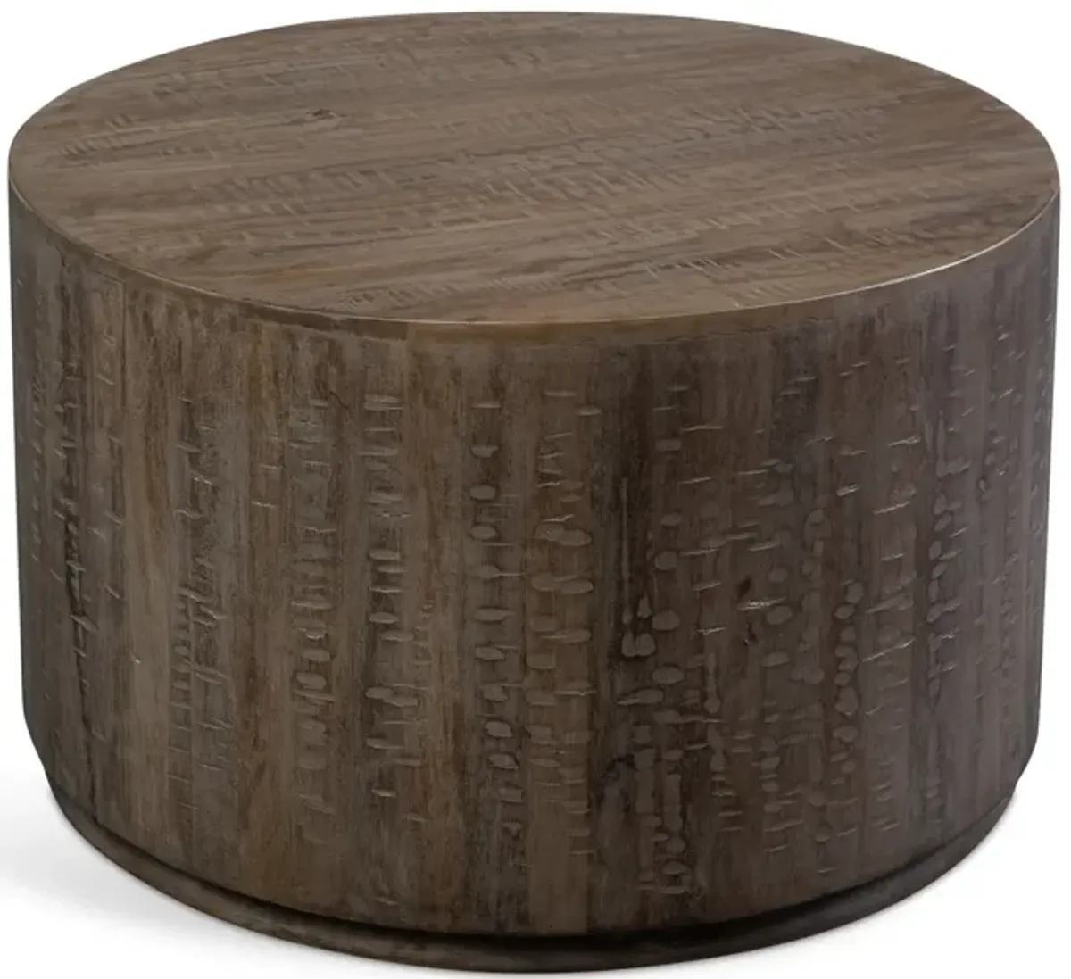 Mason Coffee Table