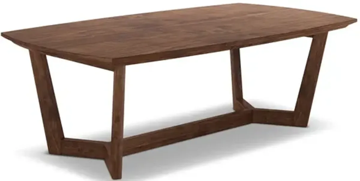 Bergen Coffee Table
