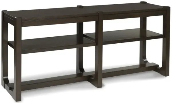 Lowell Sofa Table