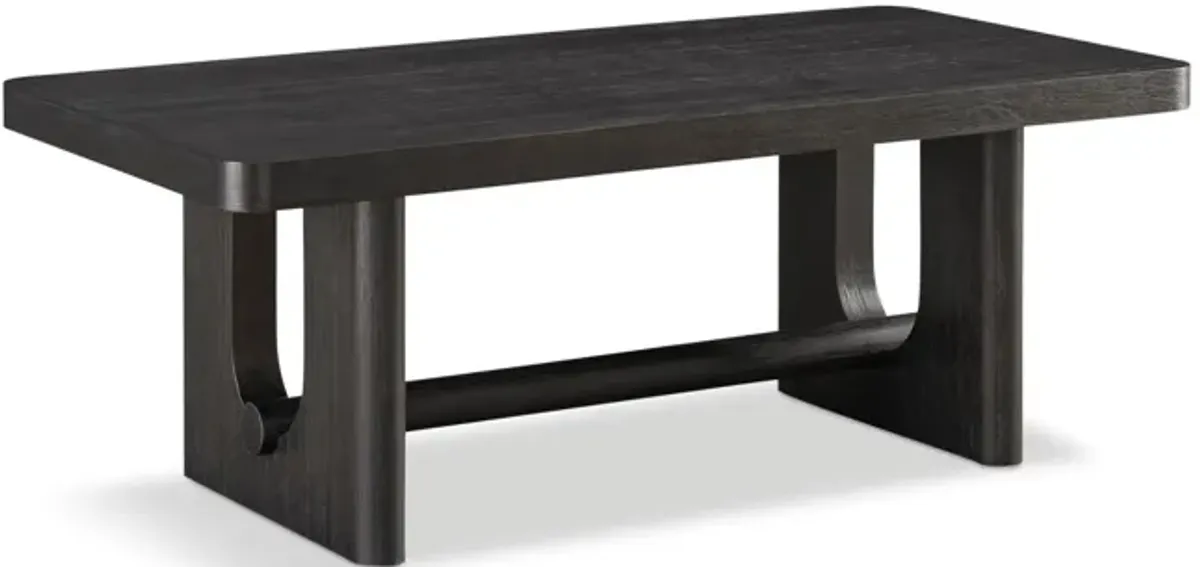 Sloane Coffee Table