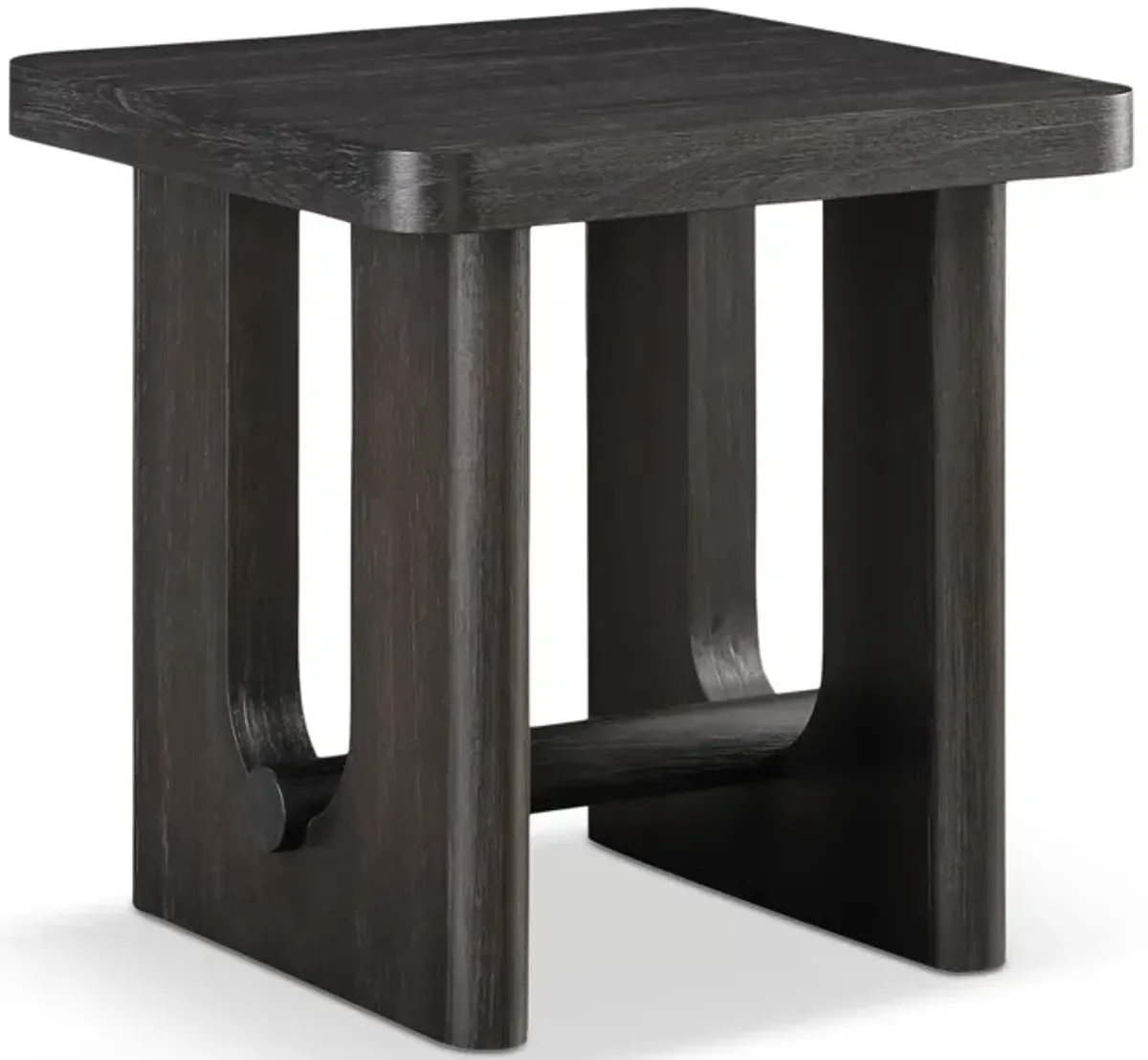 Sloane End Table
