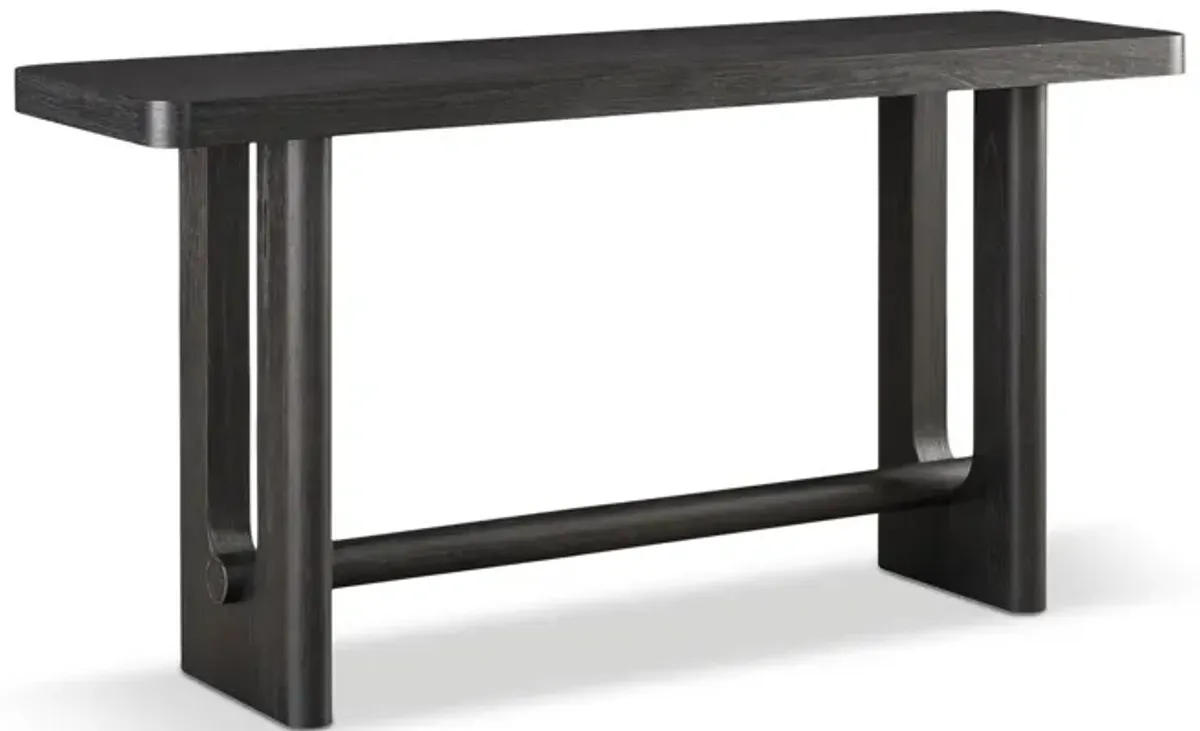 Sloane Sofa Table