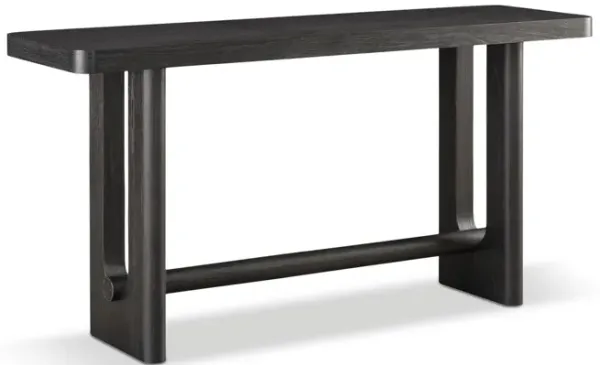 Sloane Sofa Table