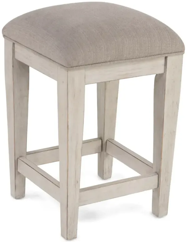 Midland Counter Stool