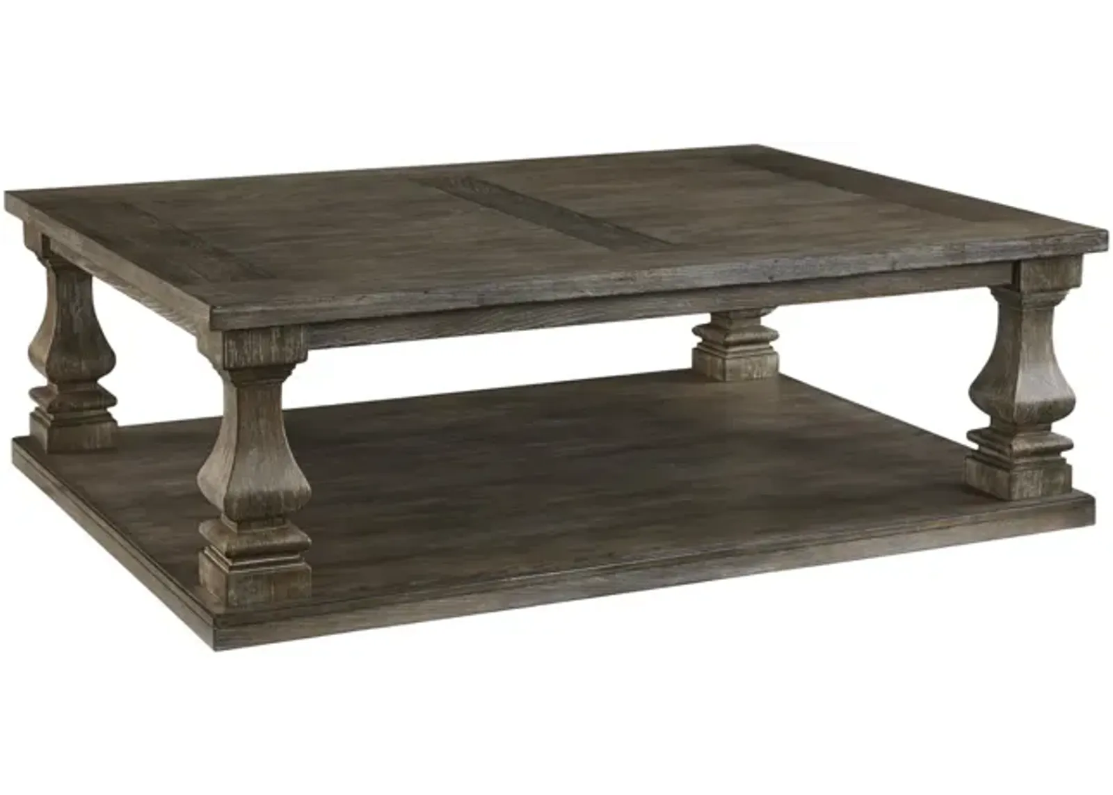 Foley Coffee Table