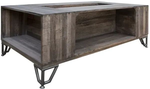 Sloan Coffee Table