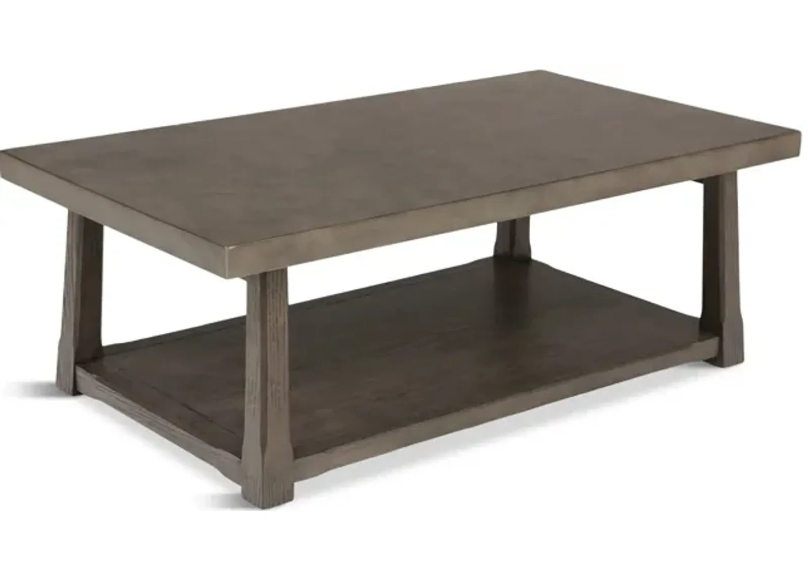 Windom Coffee Table