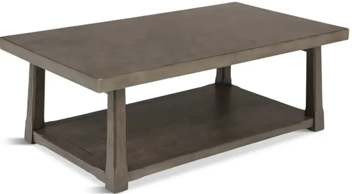 Windom Coffee Table