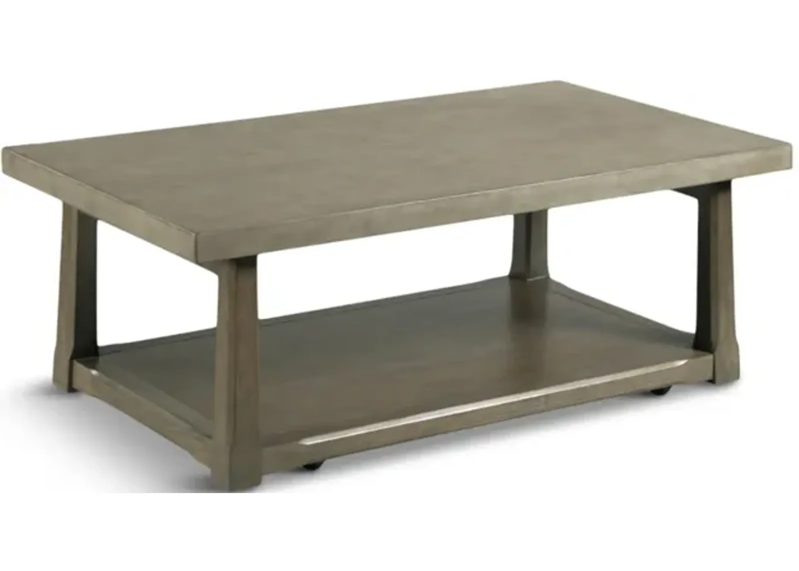 Windom Coffee Table