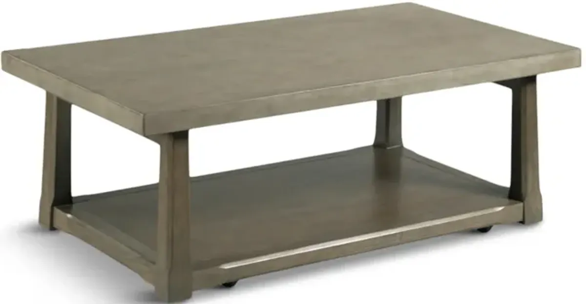 Windom Coffee Table