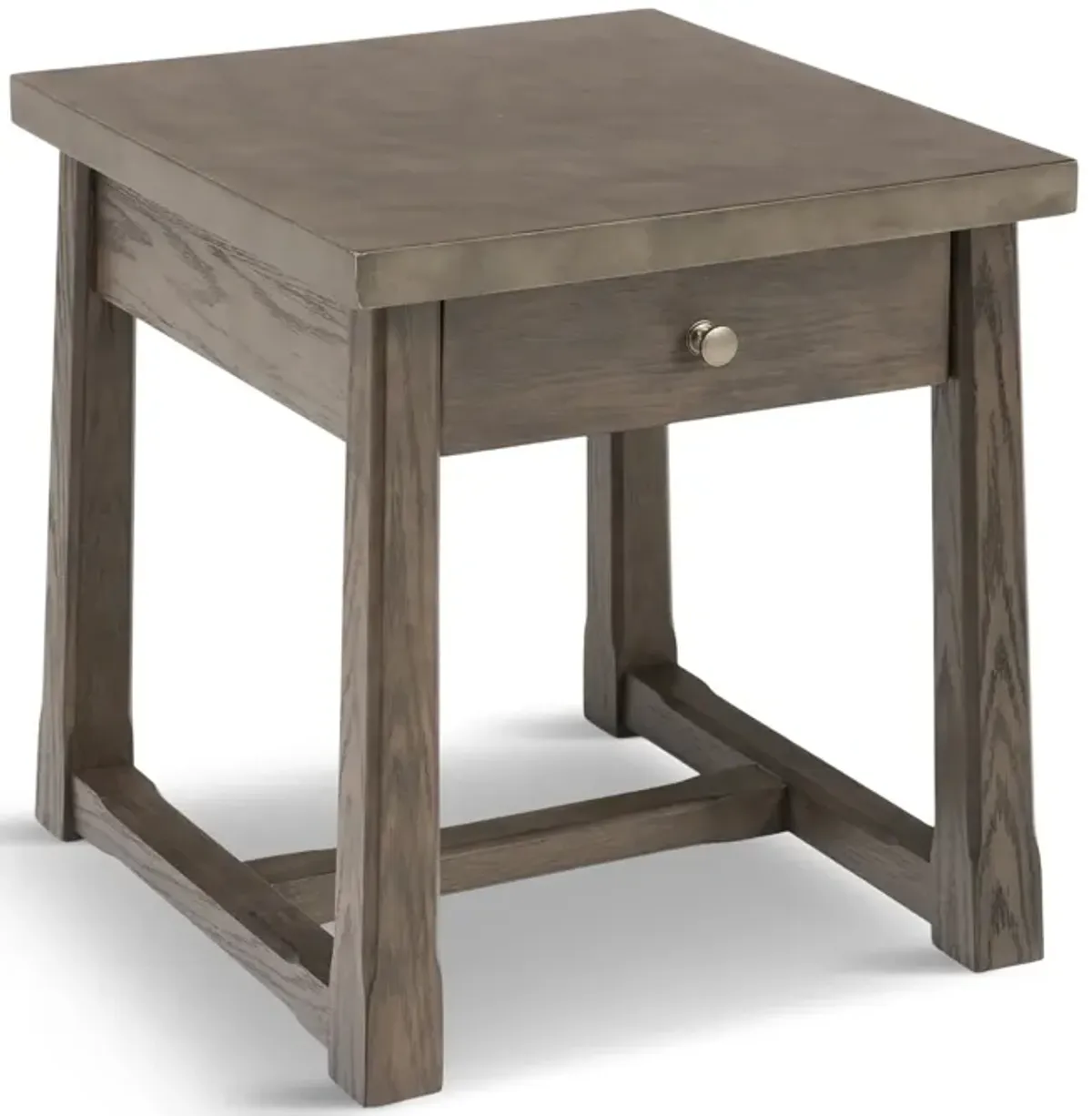 Windom End Table