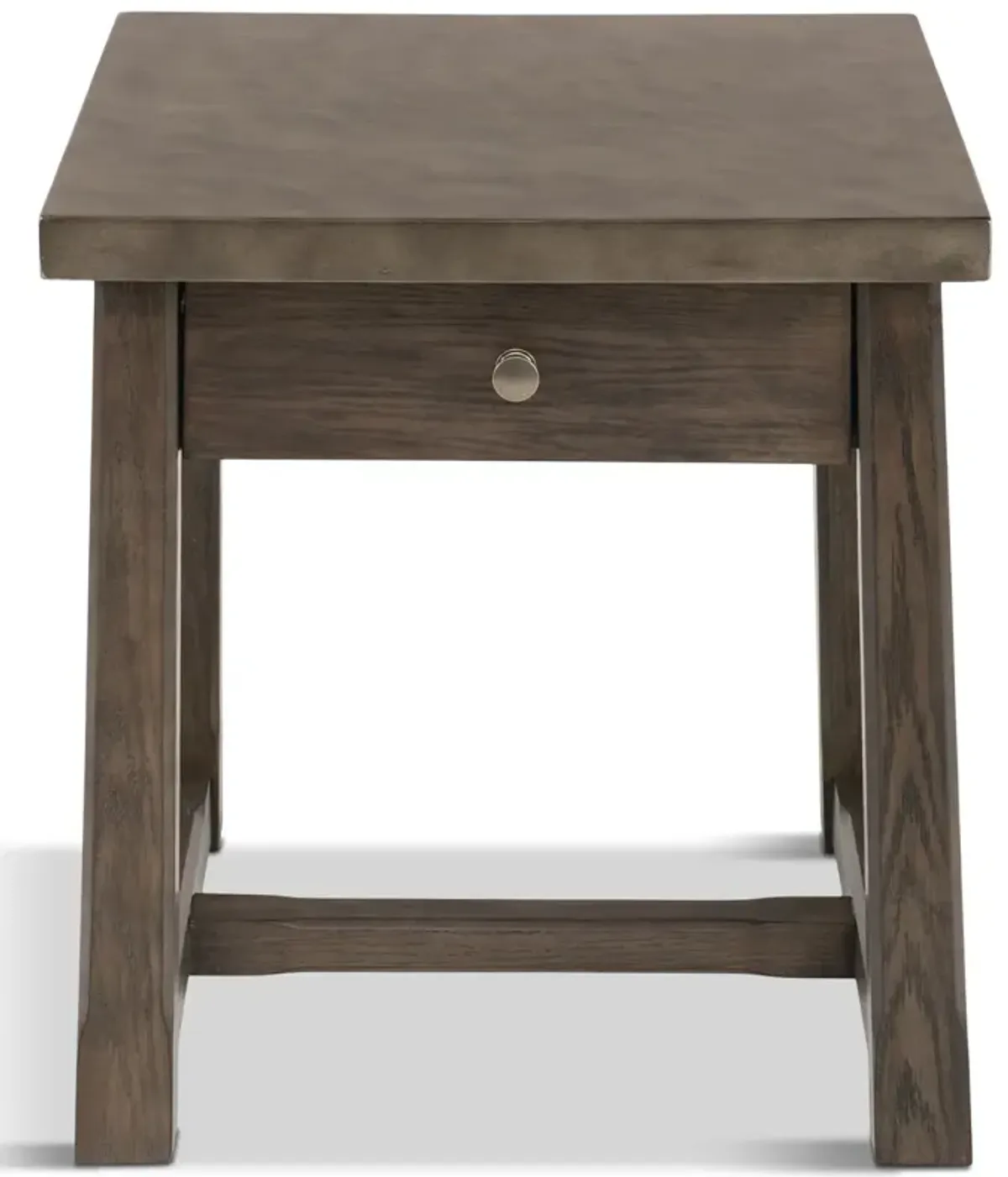 Windom End Table