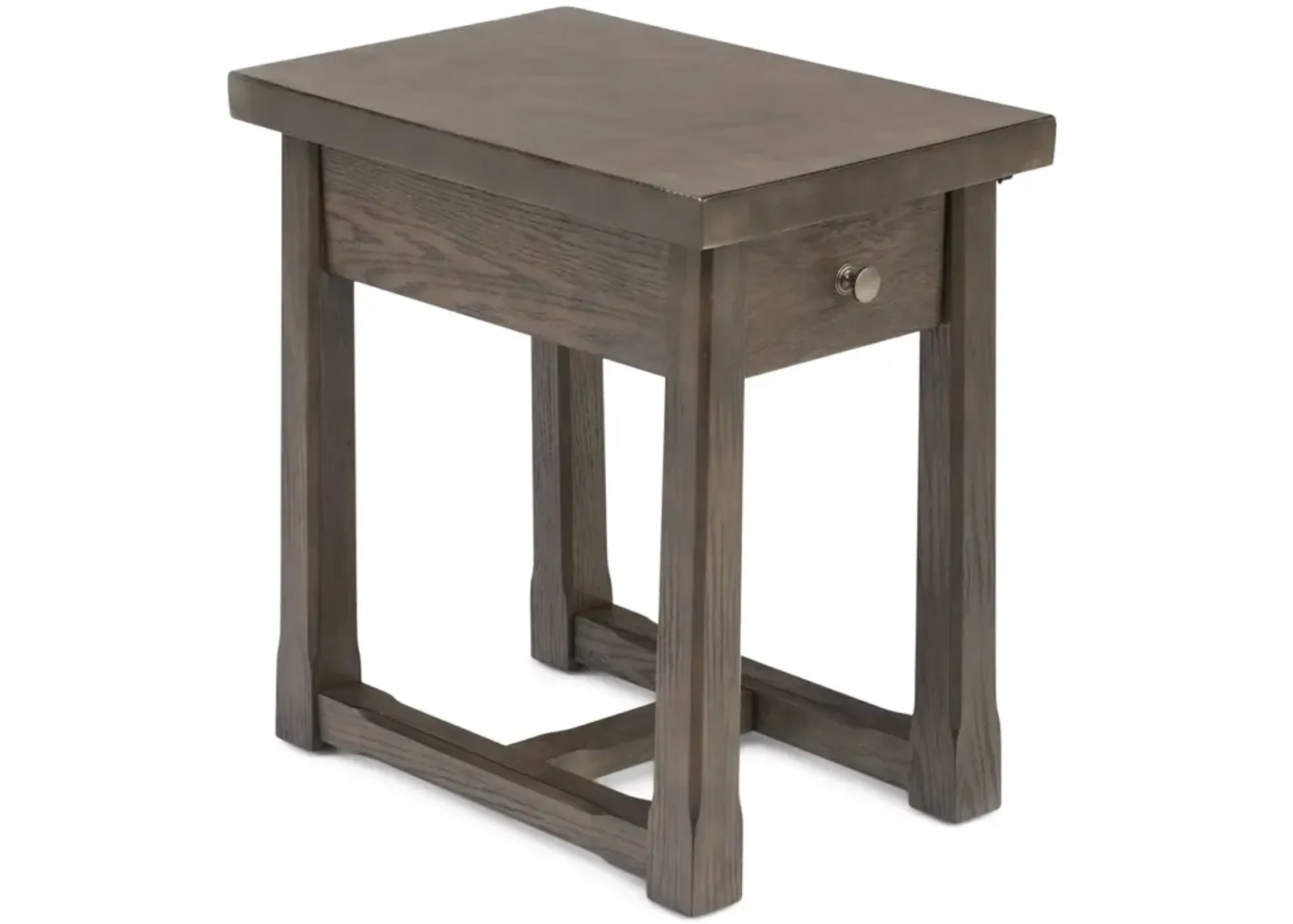 Windom Chairside Table