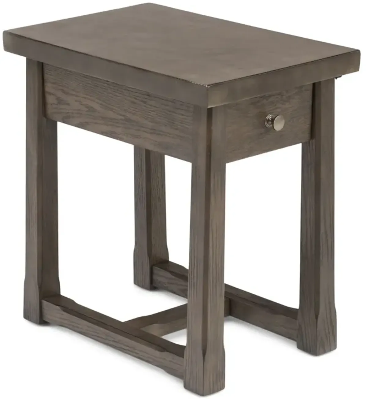 Windom Chairside Table