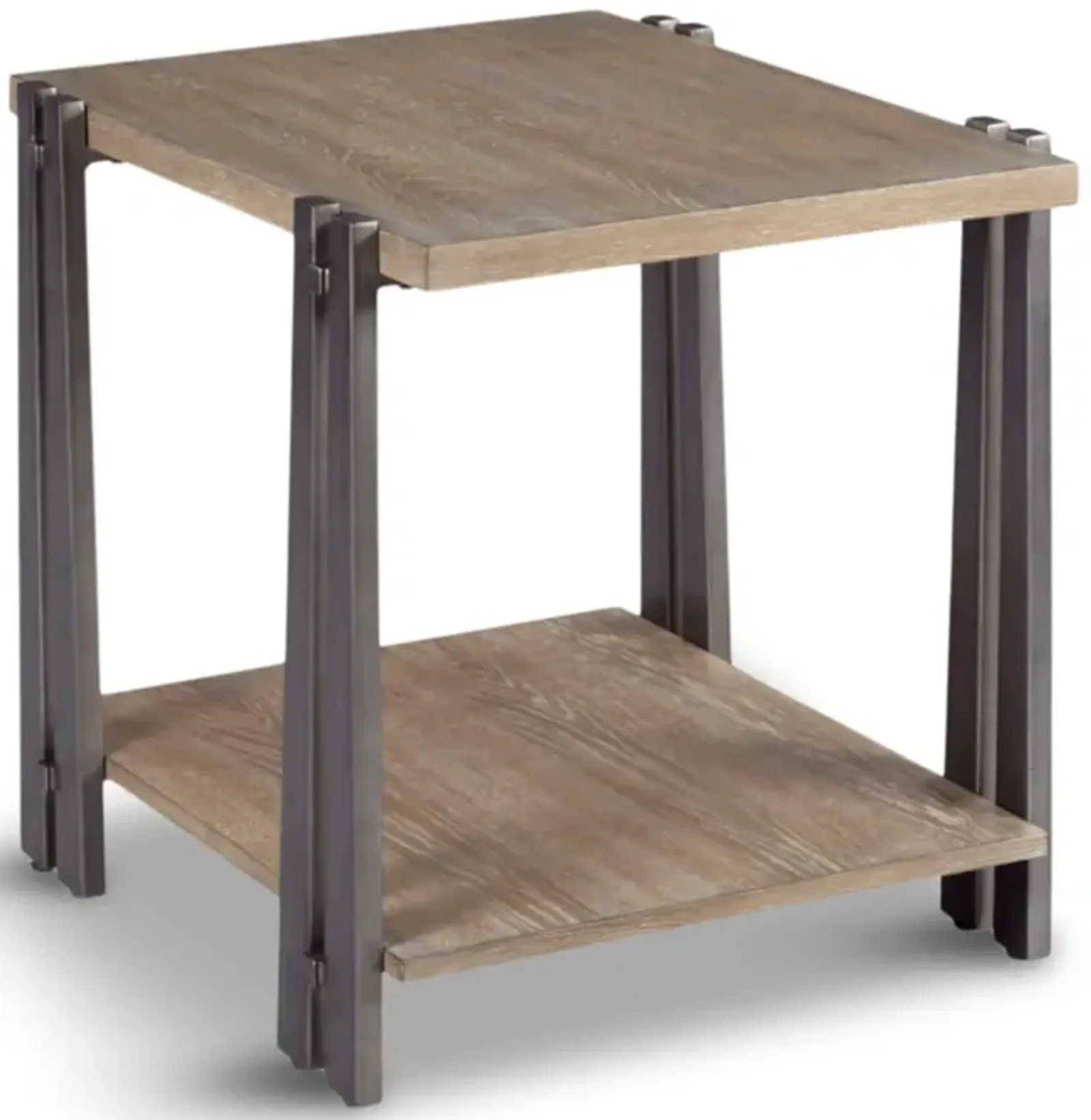 Oakley End Table