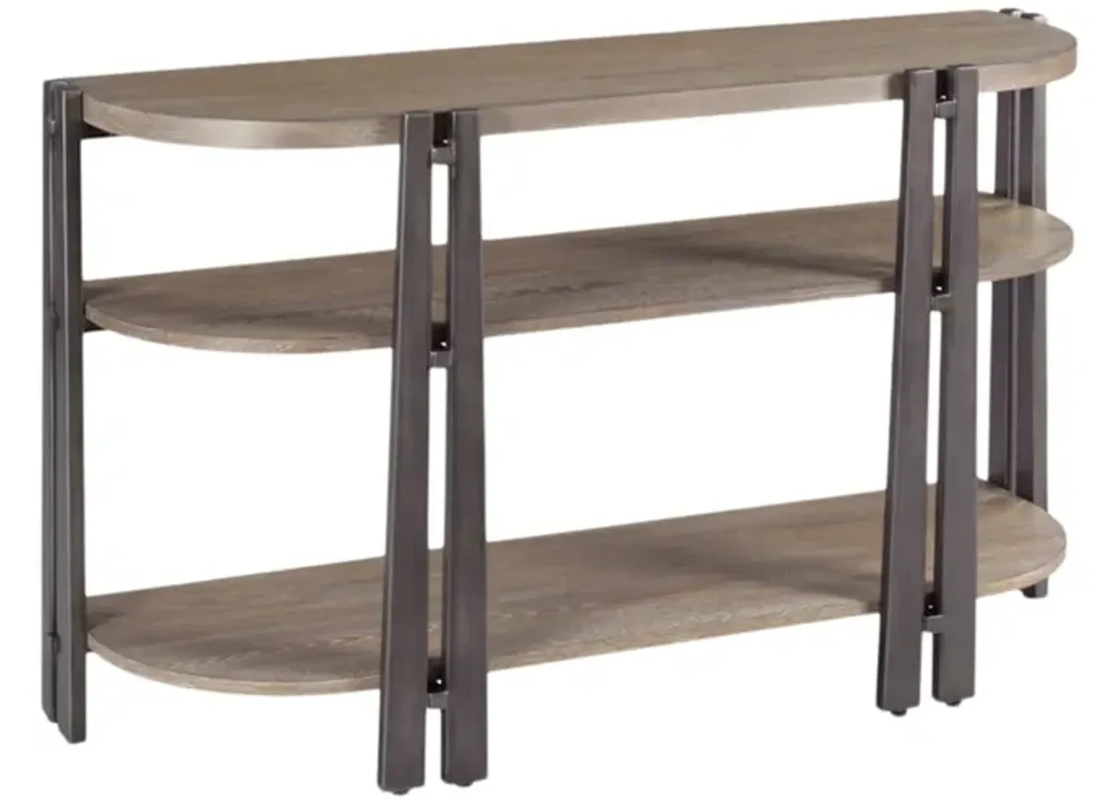 Oakley Sofa Table