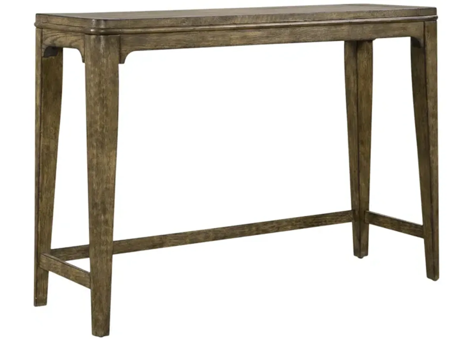 Comet XL Sofa Table