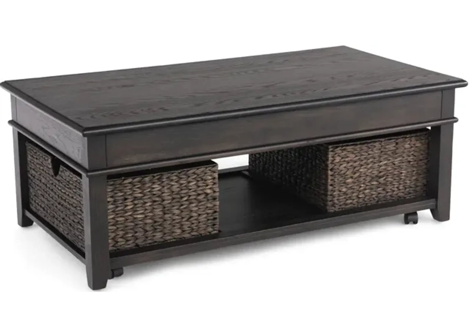 Noelle Lift Top Coffee Table