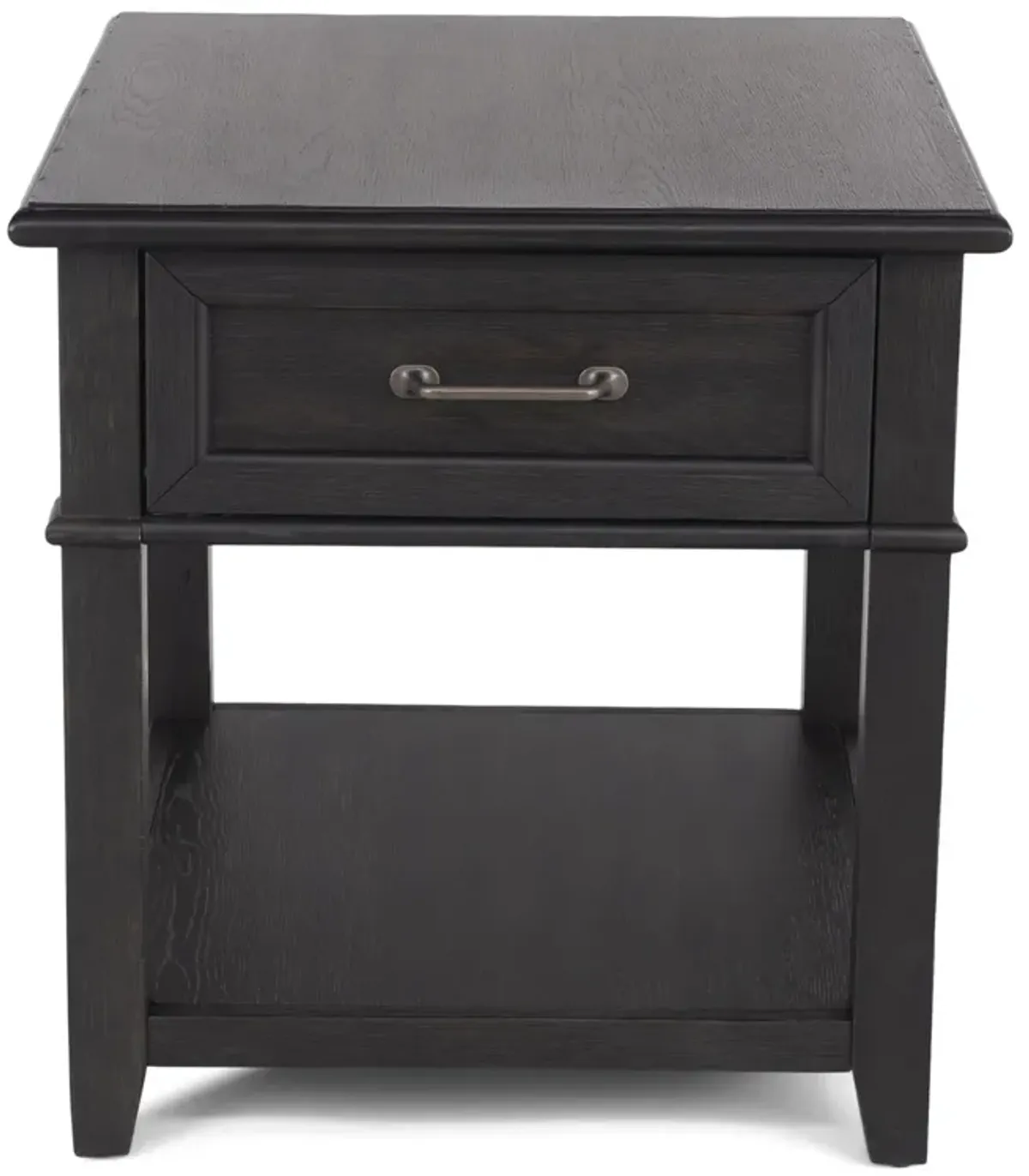 Noelle End Table