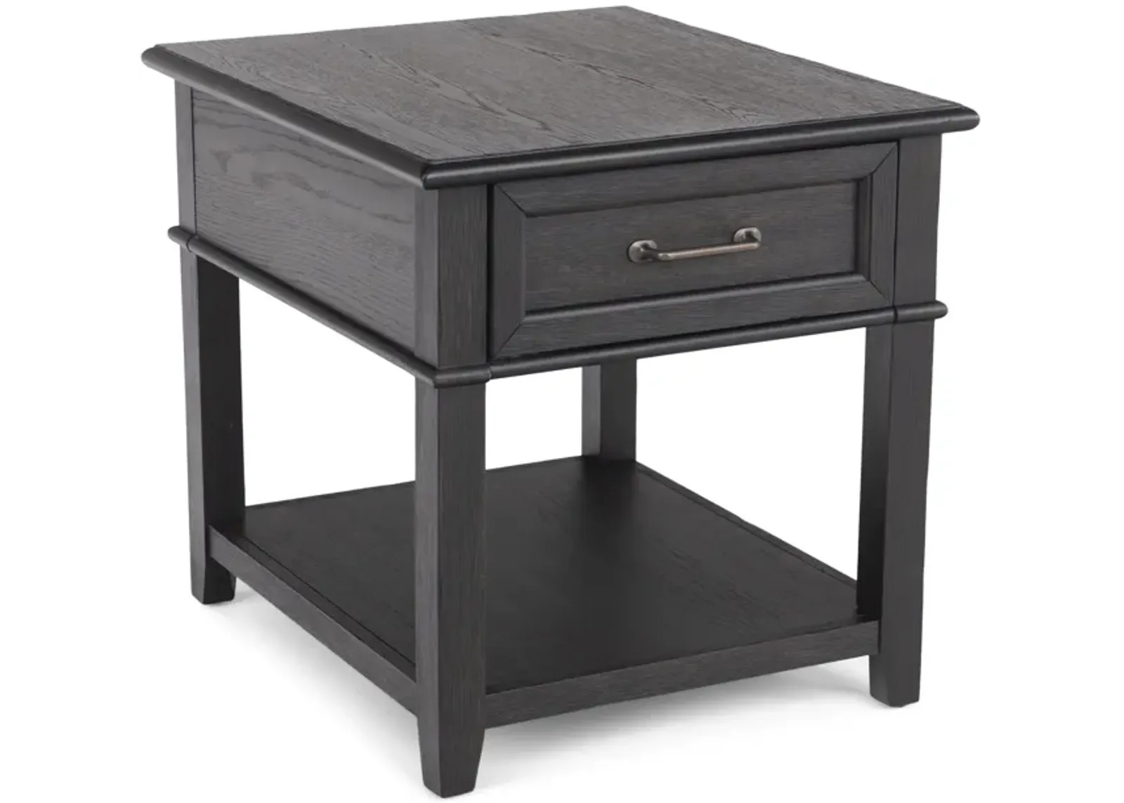 Noelle End Table