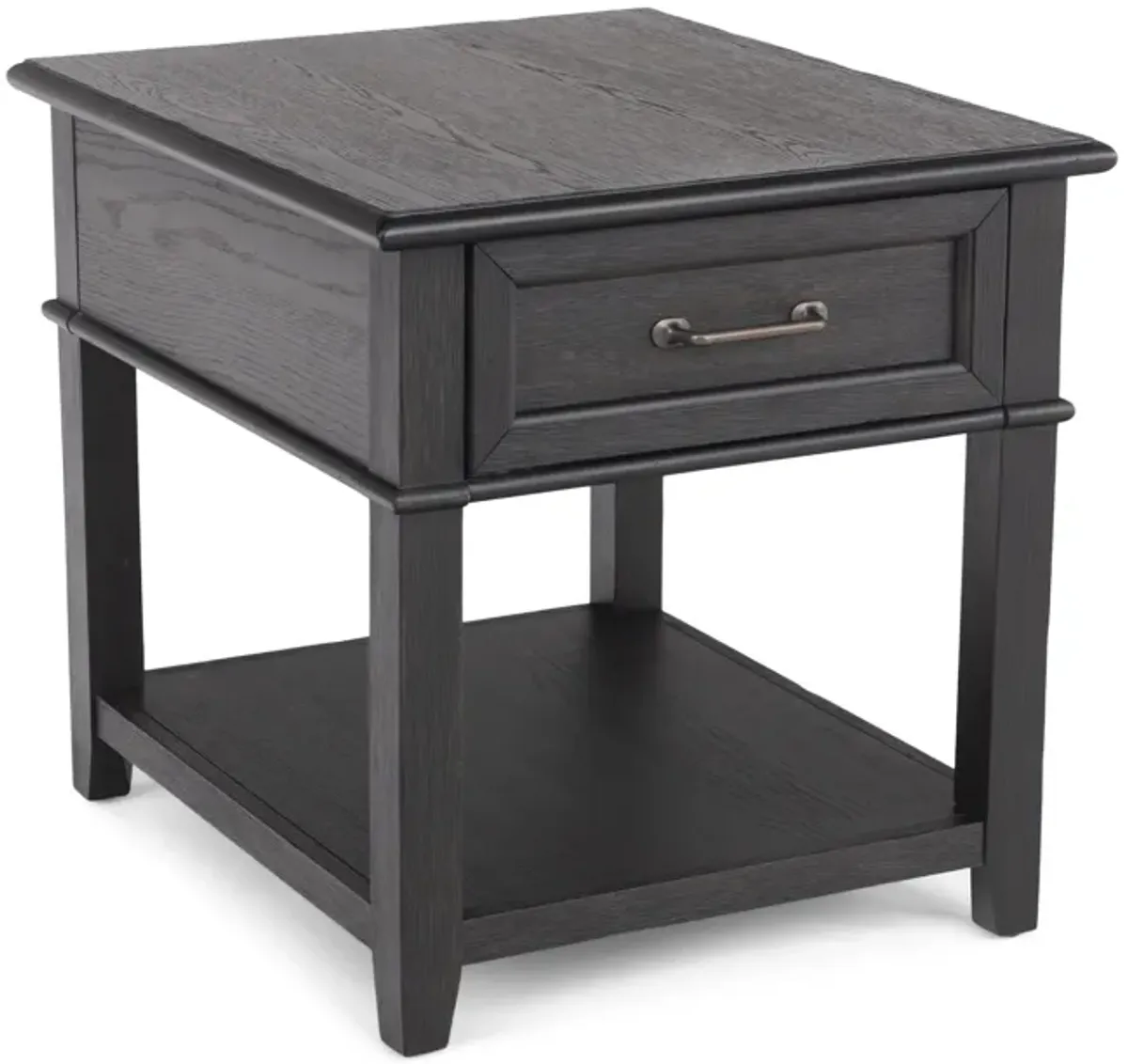 Noelle End Table