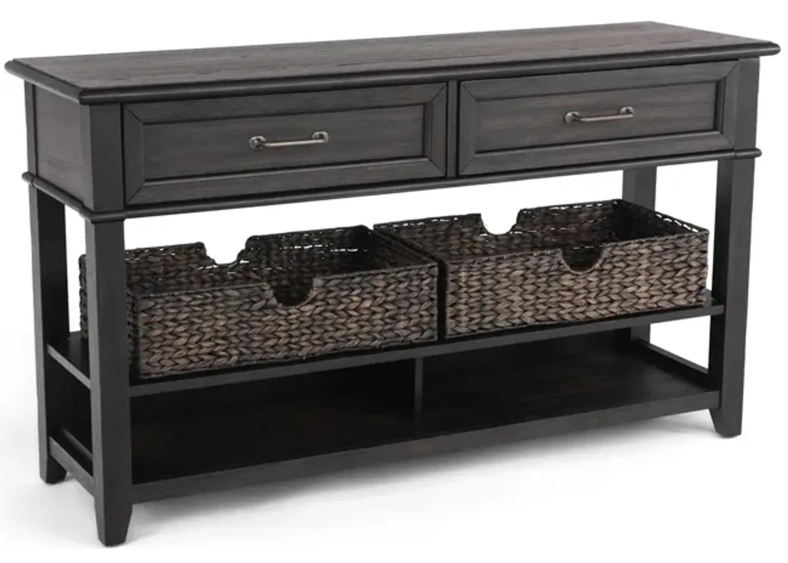 Noelle Sofa Table