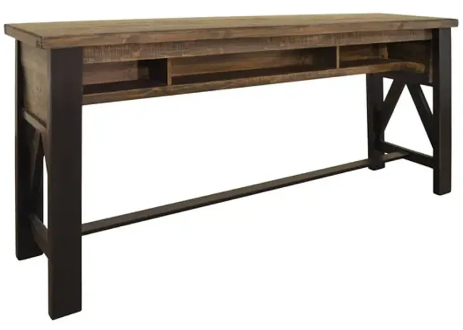 Autumn XL Sofa Table