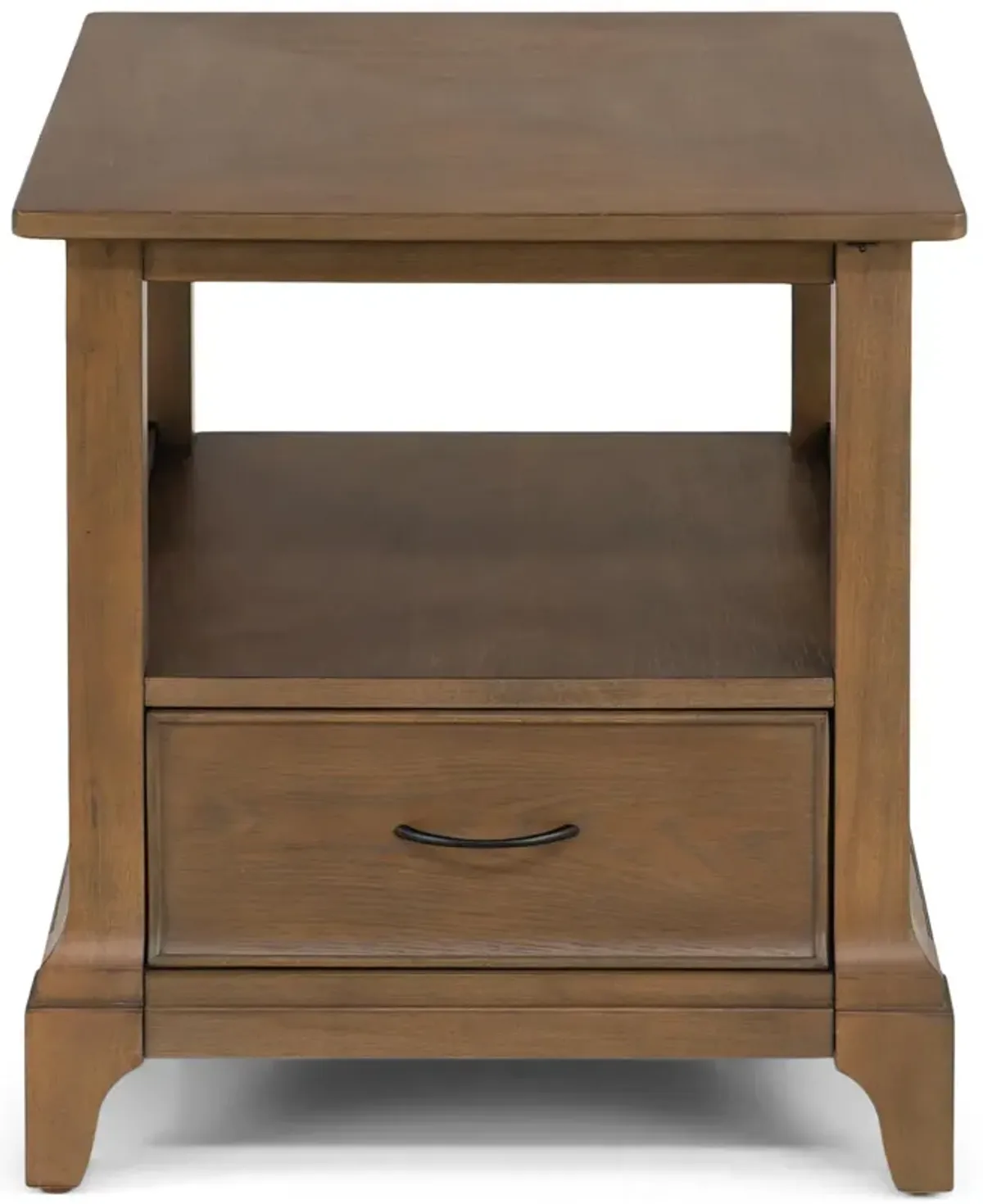 Windhaven End Table