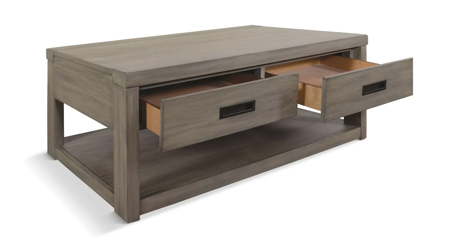 Addi Coffee Table