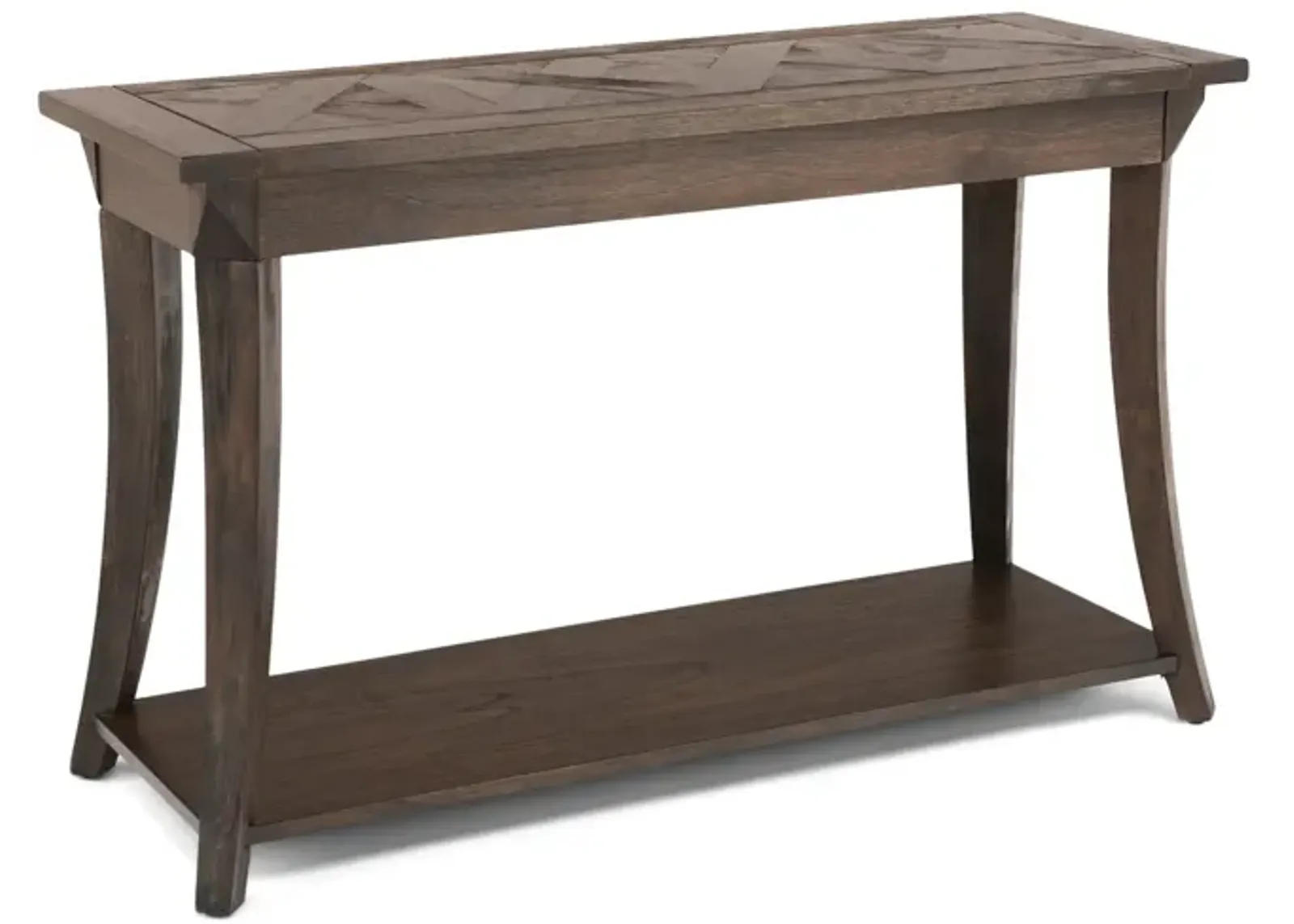 Colby Sofa Table