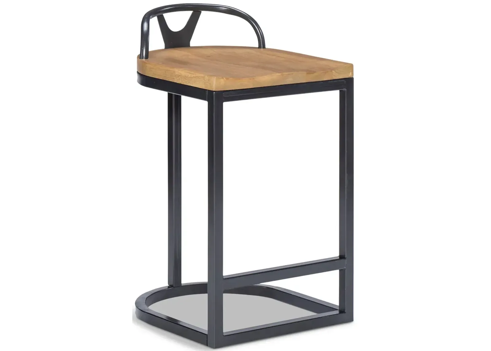 Palmer Stool