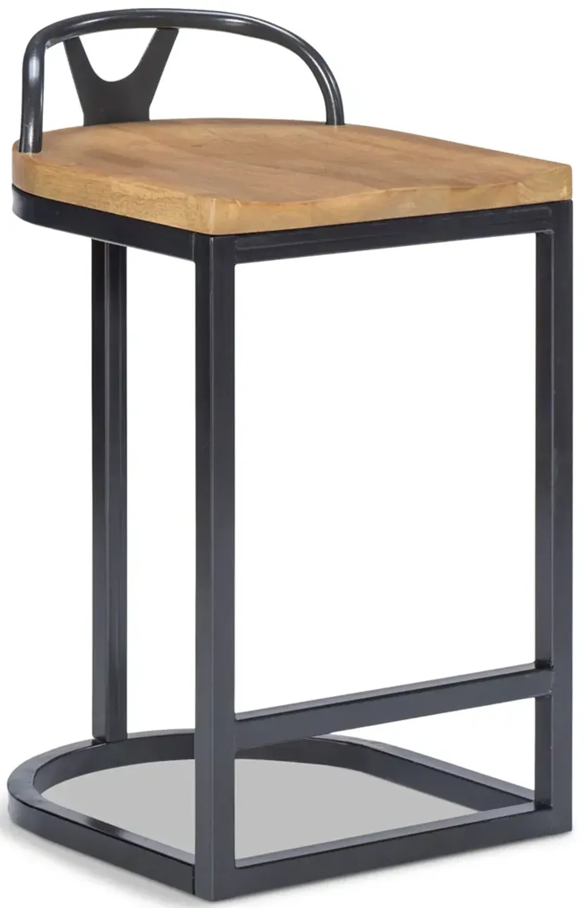 Palmer Stool