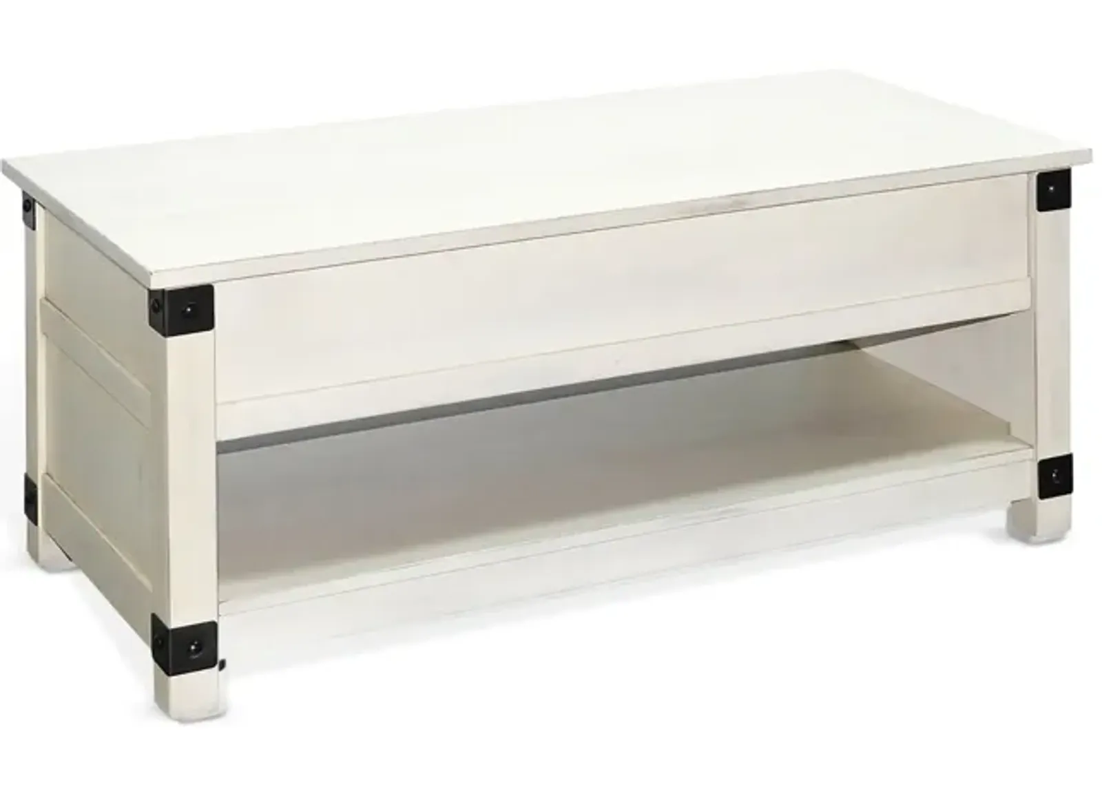 Diego Lift Top Coffee Table