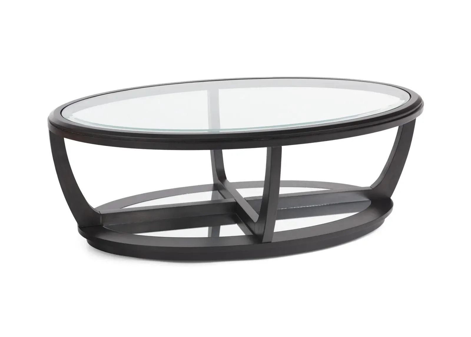 Gavin Coffee Table