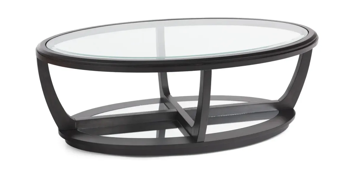 Gavin Coffee Table