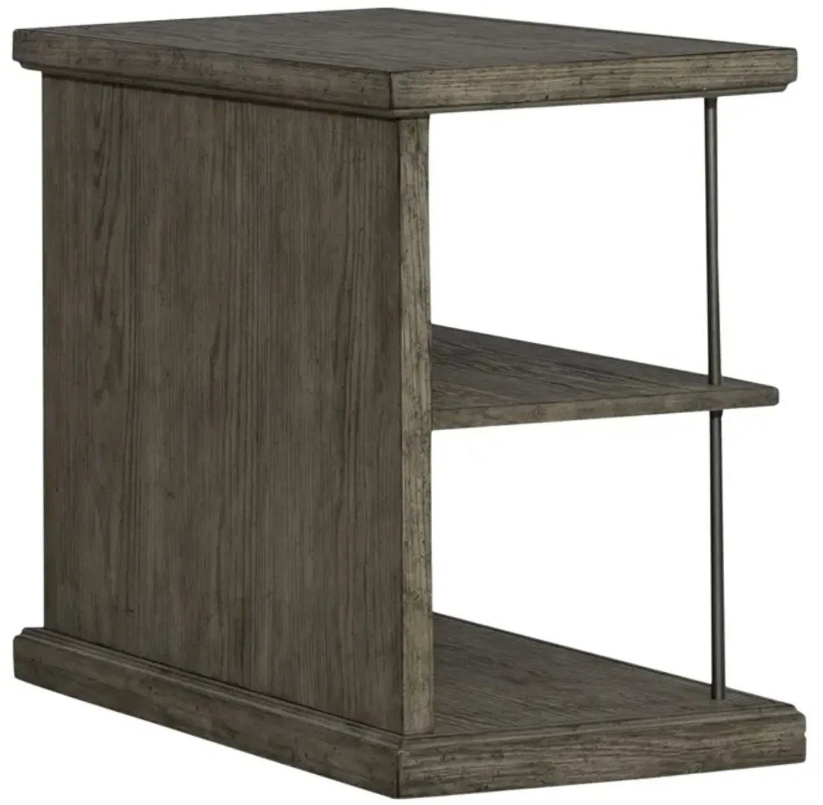 Walton Chairside Table