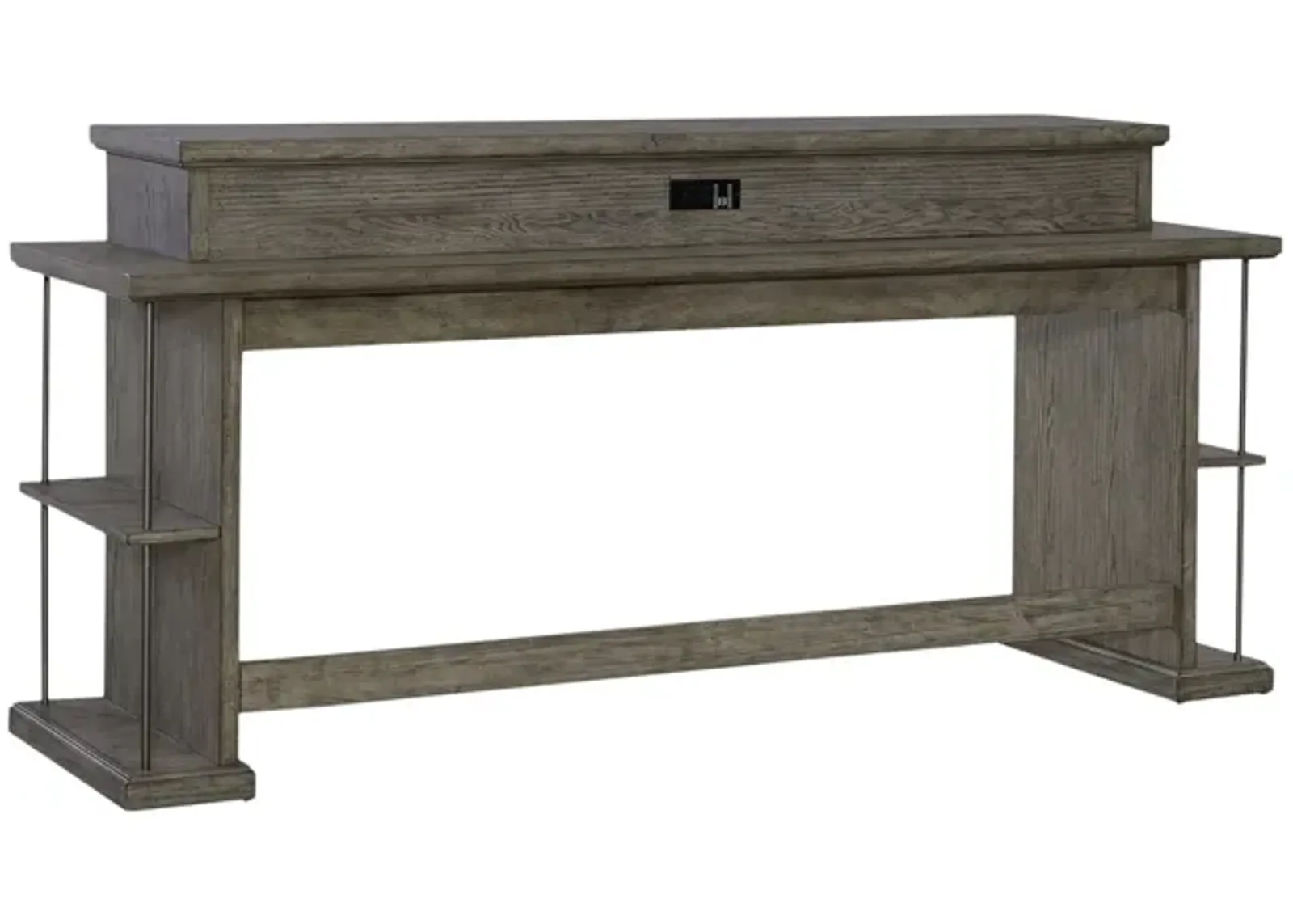 Walton Sofa Table