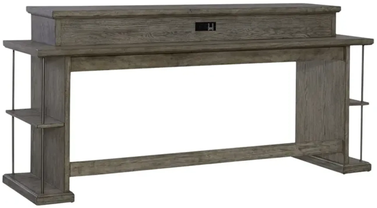 Walton Sofa Table