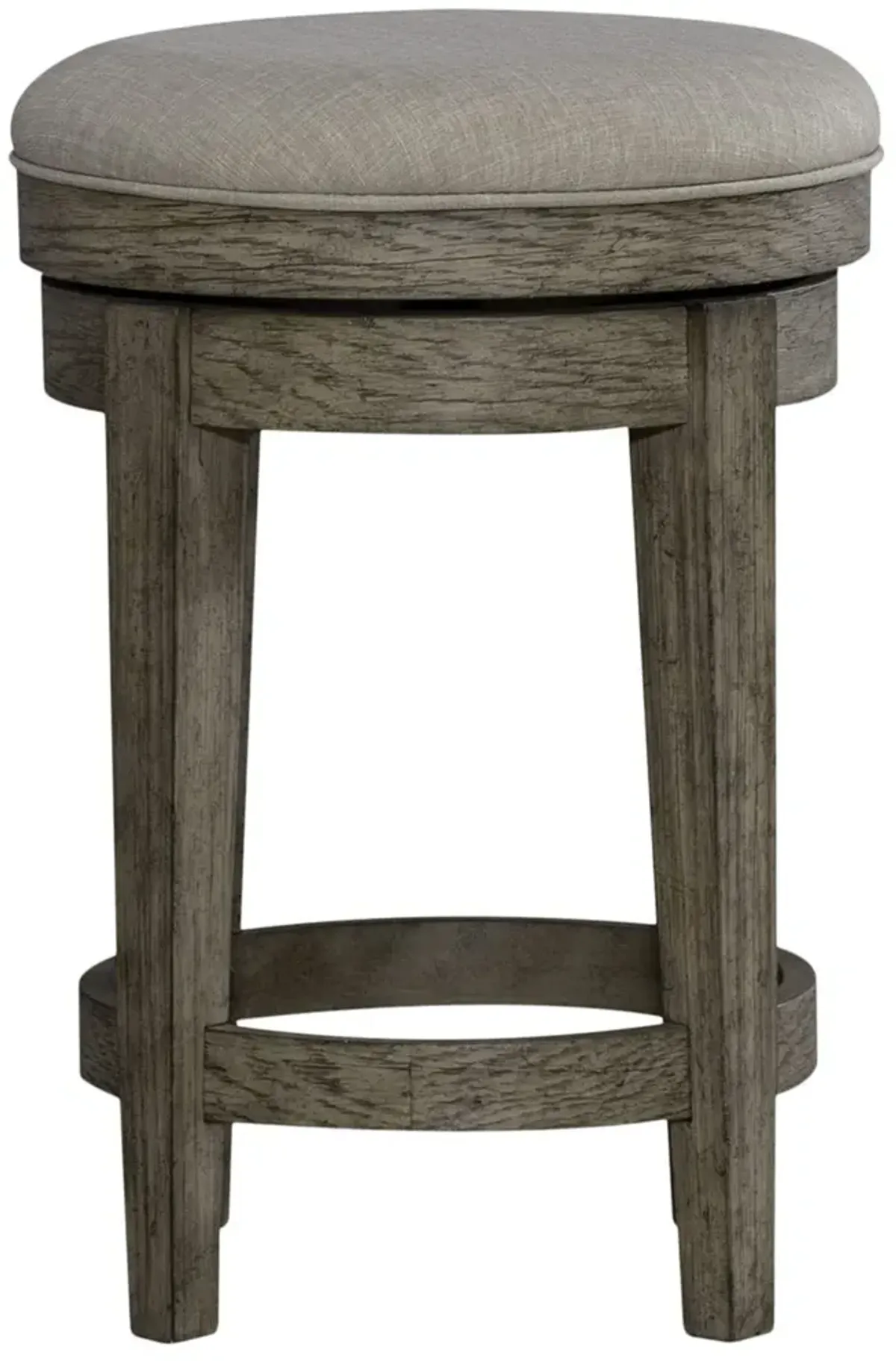 Walton Stool